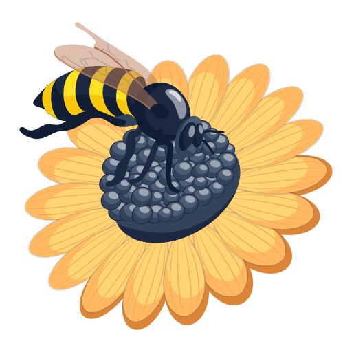 Bumblebee Basics